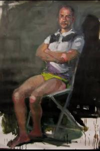 Serie Apuntes al Natural