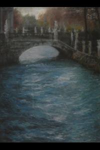 JARDINES DE ARANJUEZ