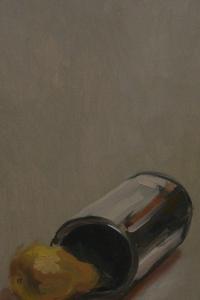 SIN TITULO - VENDIDO