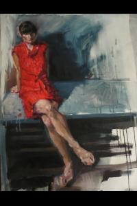 Serie Apuntes al Natural